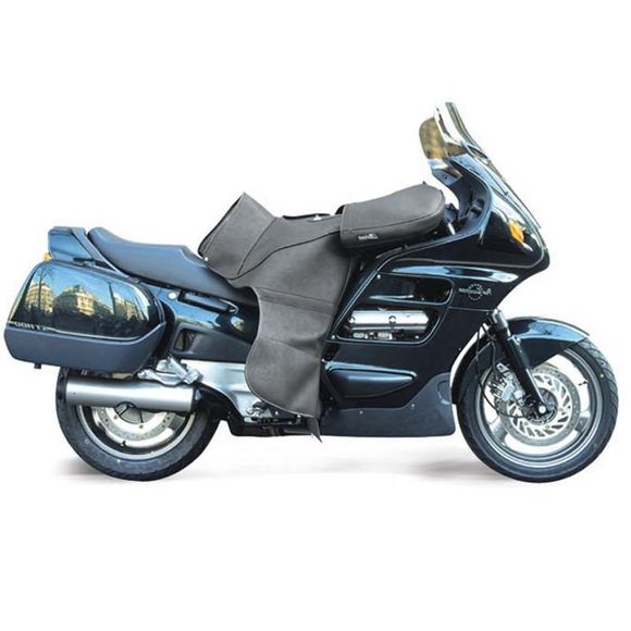 Tablier Bagster BRIANT PVCRef : BG0270 / AP3007FR