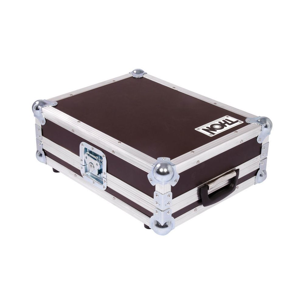 Thon CD Player Case CDJ