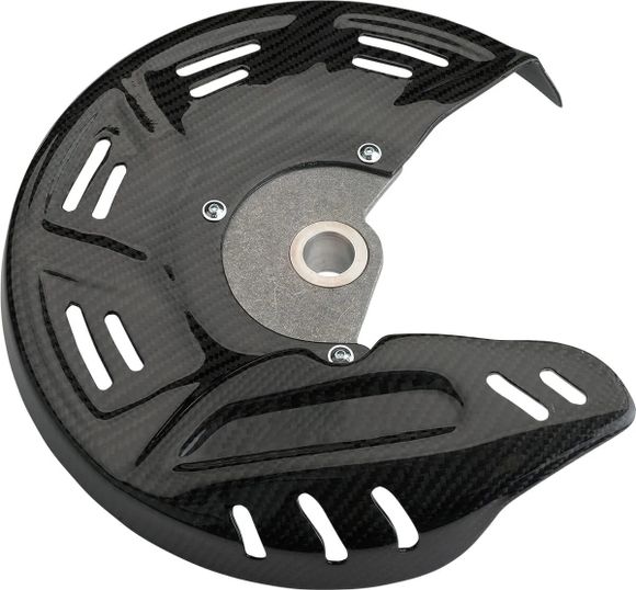 Engine guard Moose Racing CacheRef: Me00538A / 05203291