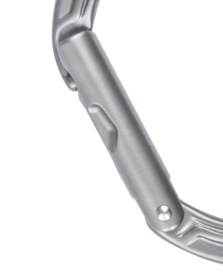 BULLETPROOF STRAIGHT