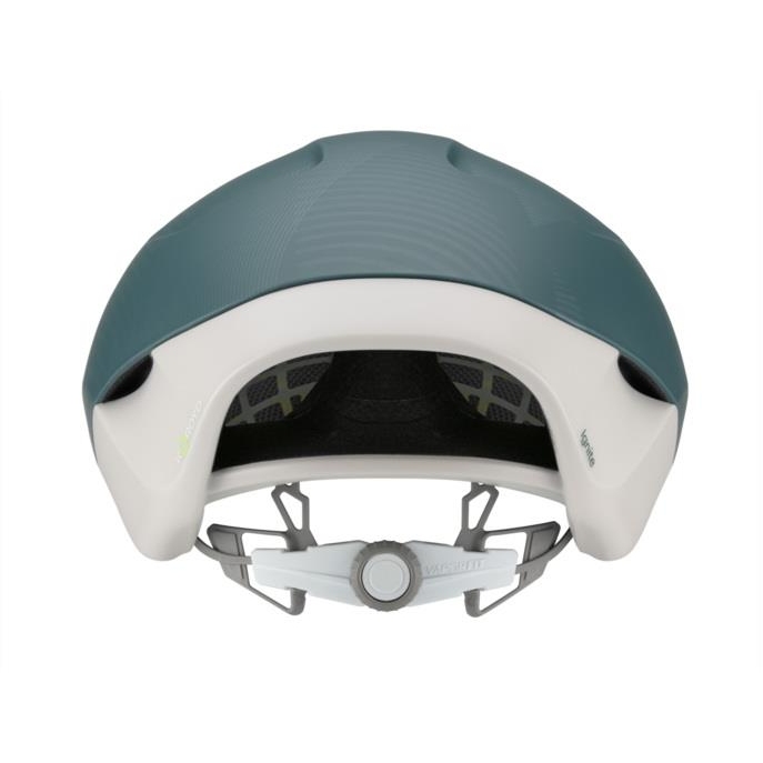 Smith Ignite MIPS EU Helmet - Matte Cenote Stripes