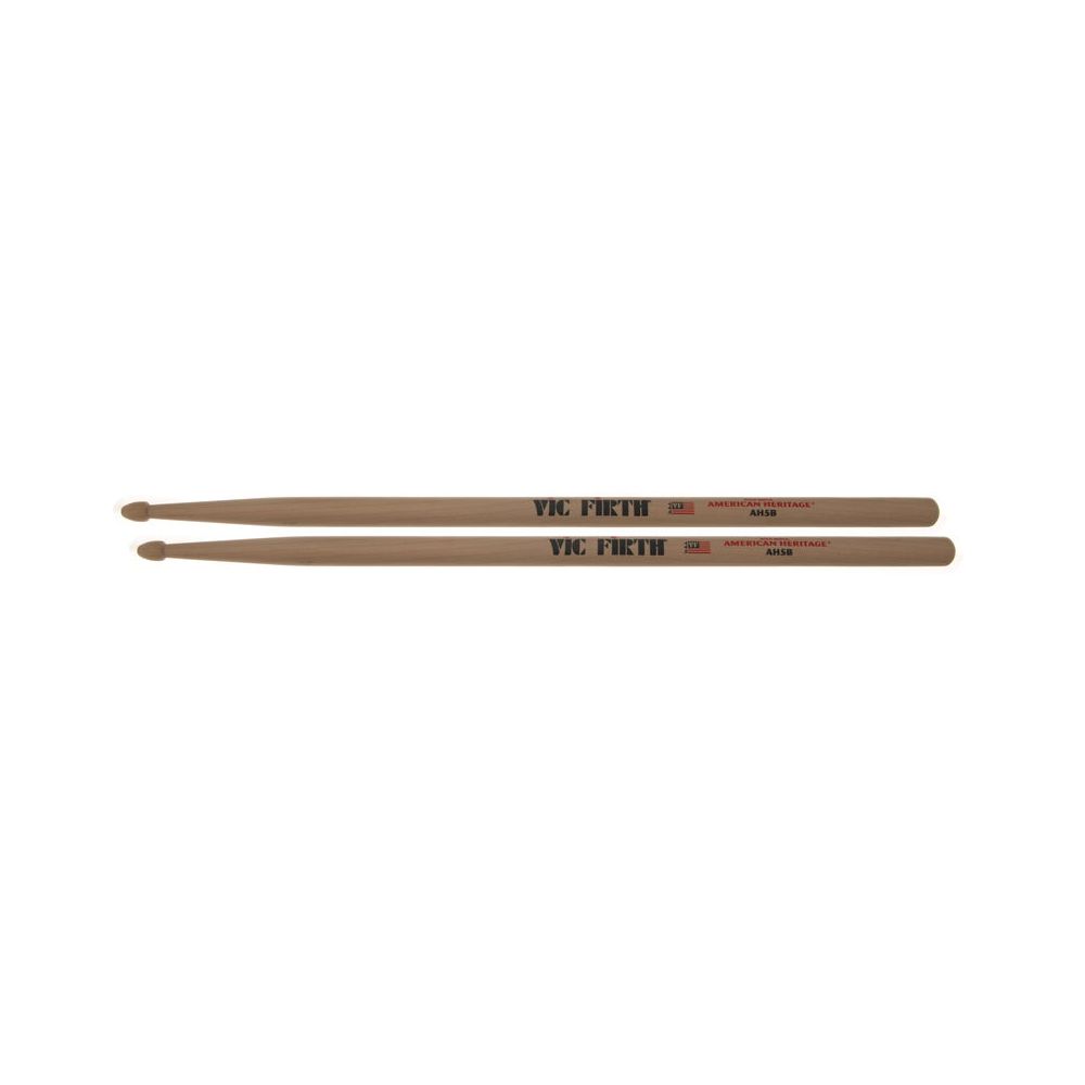 Vic Firth AH5B American Heritage