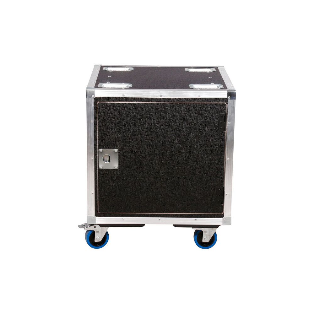 Thon SD 10U System Rack 600 – Thomann Ireland