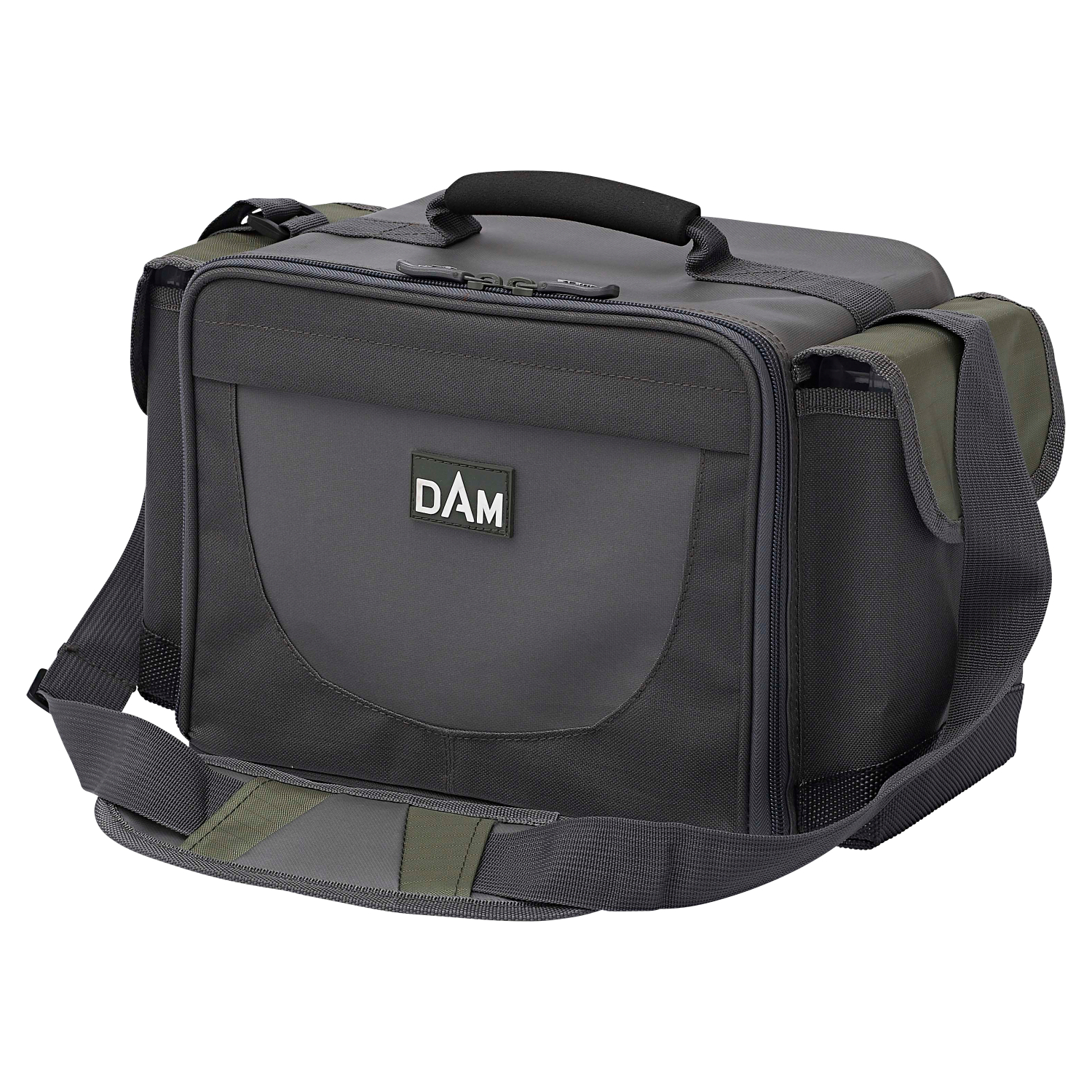 DAM Tasche Tackle Bags (medium)