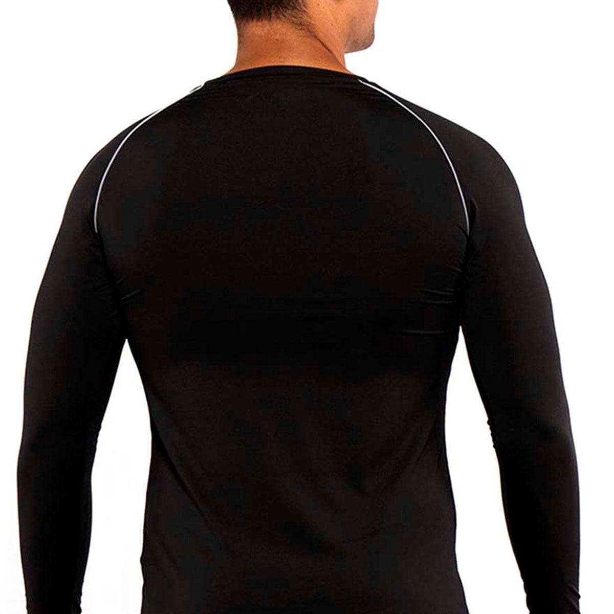 T-SHIRT SIUX HELLION