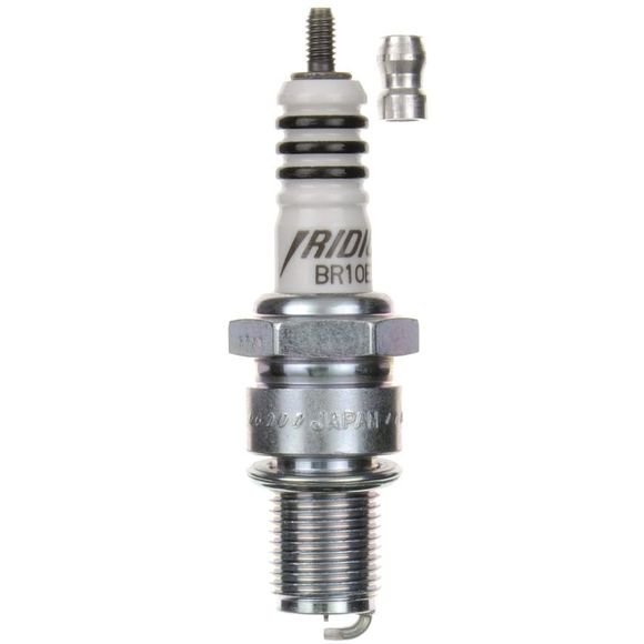NGK br10eix spark plugRef: BR10EIX