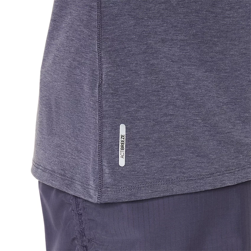 NAGINO RUN ADJUSTABLE TANK