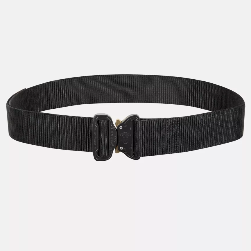Cobra Fc45 Tactical Belt