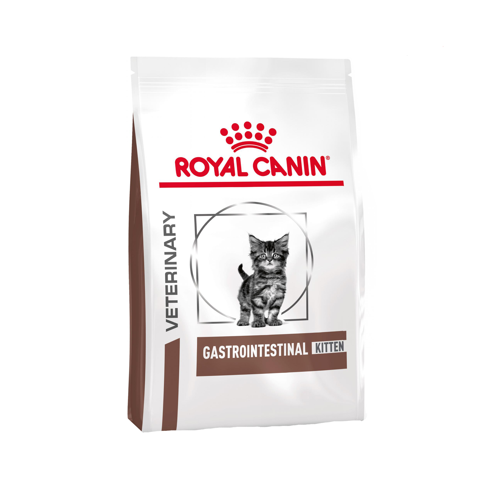Royal Canin Gastrointestinal Kitten - 400g