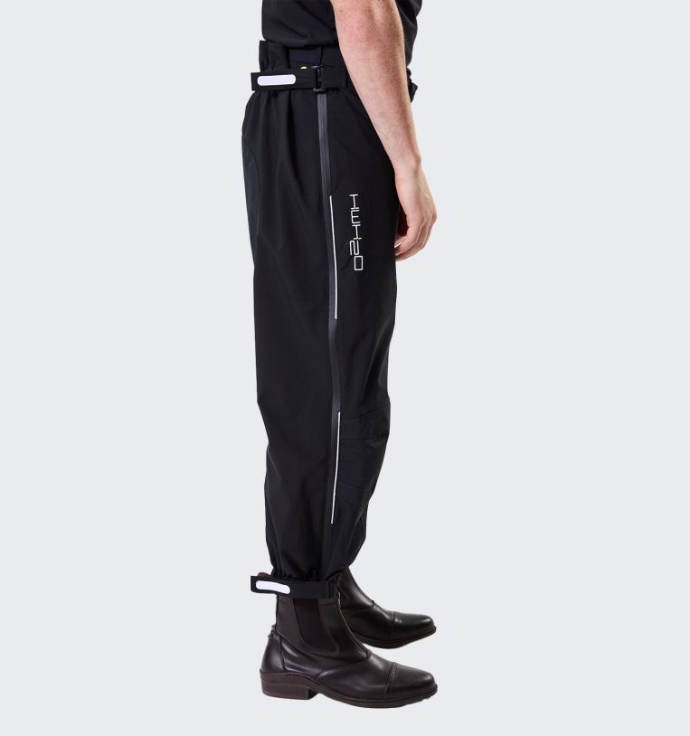 HWH20 Trousers