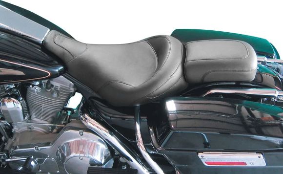 Mustang Comfort Seat 08050043Ref: MUST00104A / 08050043