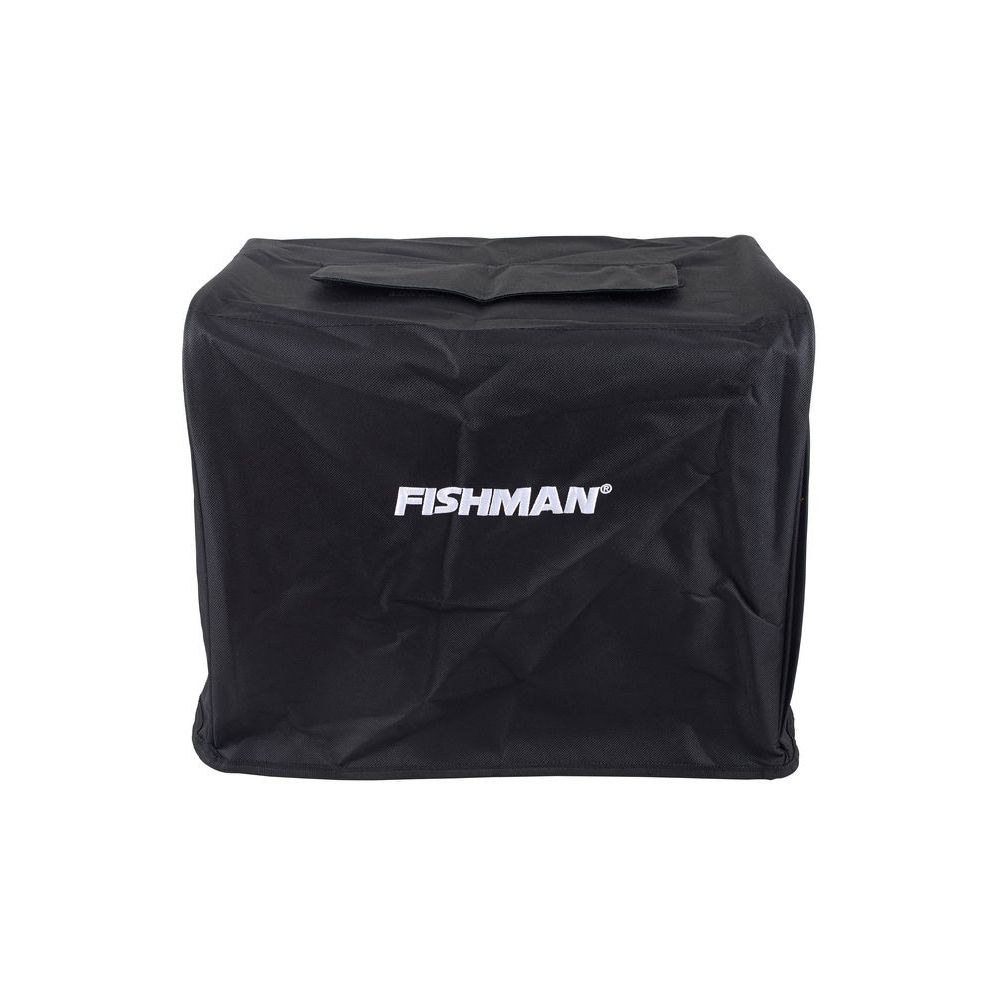 Fishman Cover for Loudbox Artist – Thomann Ireland