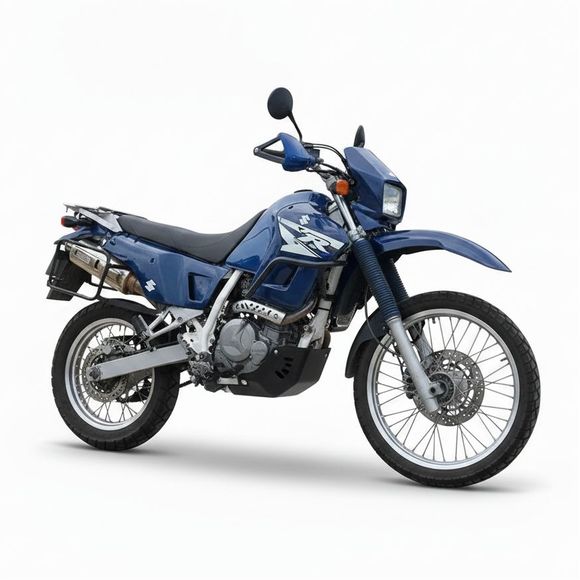 Motoboxer Aluminum Engine Guard - BlackRef: MTB0005