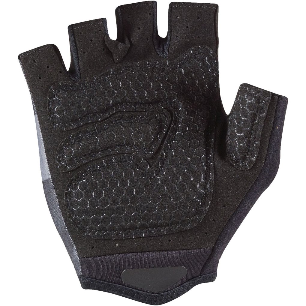 Castelli Giro d'Italia #Giro 2 Gloves - black 010