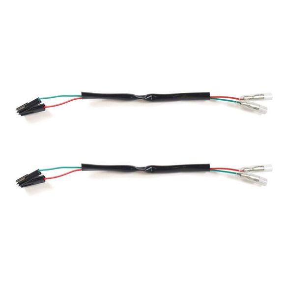 Chaft Flashing Universal ExtensionRef: Cf0241 / In1819