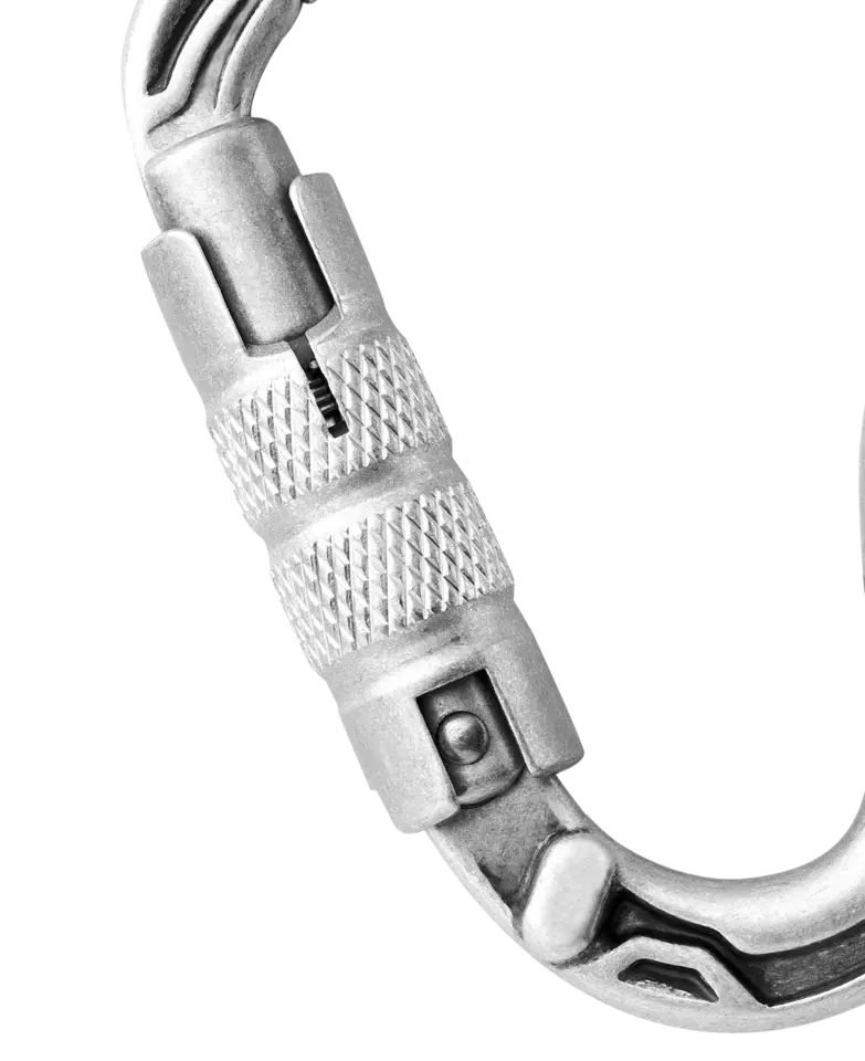 HMS BULLETPROOF TRIPLE ECO