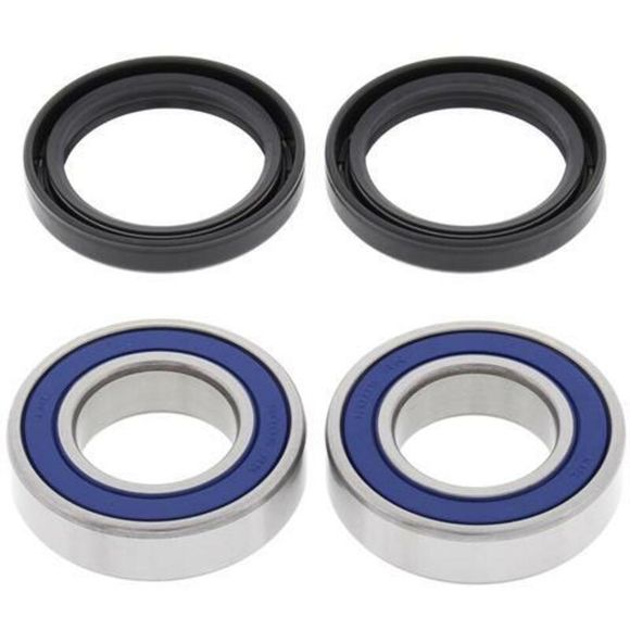 Roulement de roue All Balls Kit avantRef : ALL00041A / 1040000