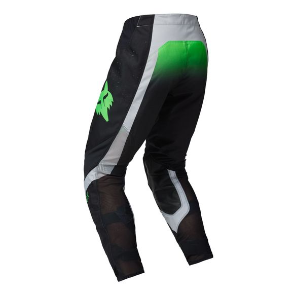 Fox cross A1 50TH LIMITED EDITION 2024 cross pants - BlackRef: FX4683