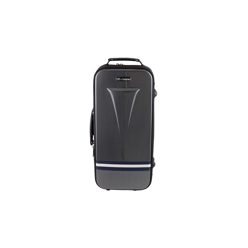 Thomann DeLight Case Trumpet – Thomann Ireland