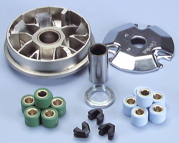 Polini Variator Ref: POL00053A / 1011859