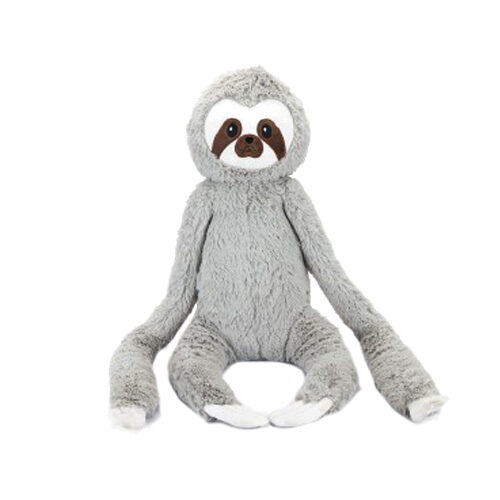 Beeztees Sloth - Small - 40 cm