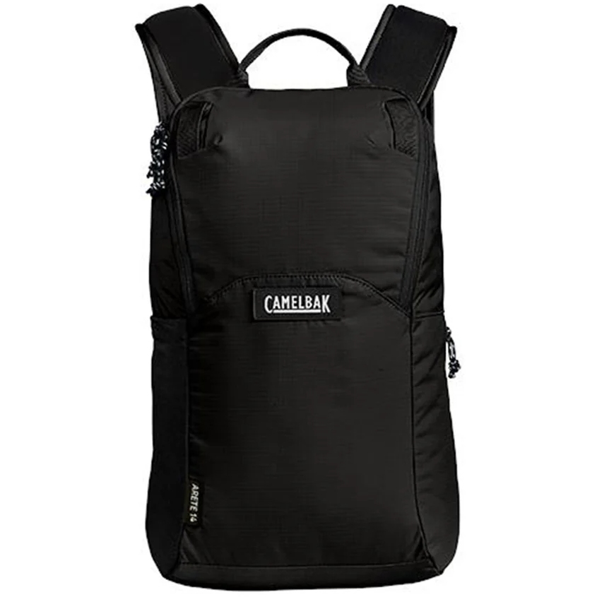 CamelBak Arete 14 Terra Backpack - black