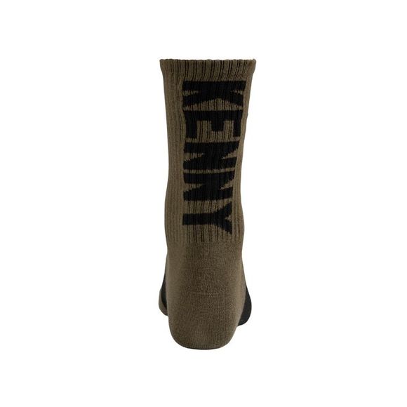 Kenny SOCKS Socks - GreenRef: KE1810