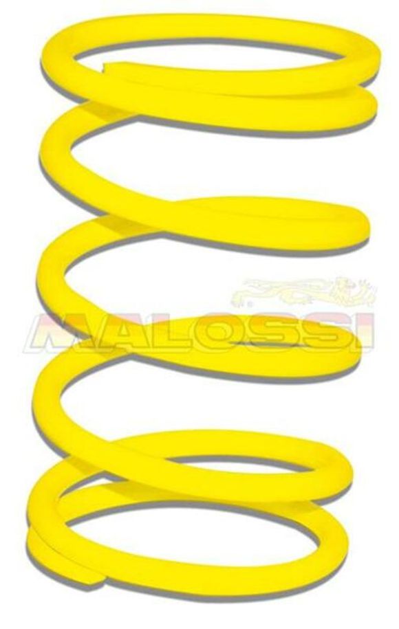 Malossi reinforced primary springRef: MAL00046A / 1007954