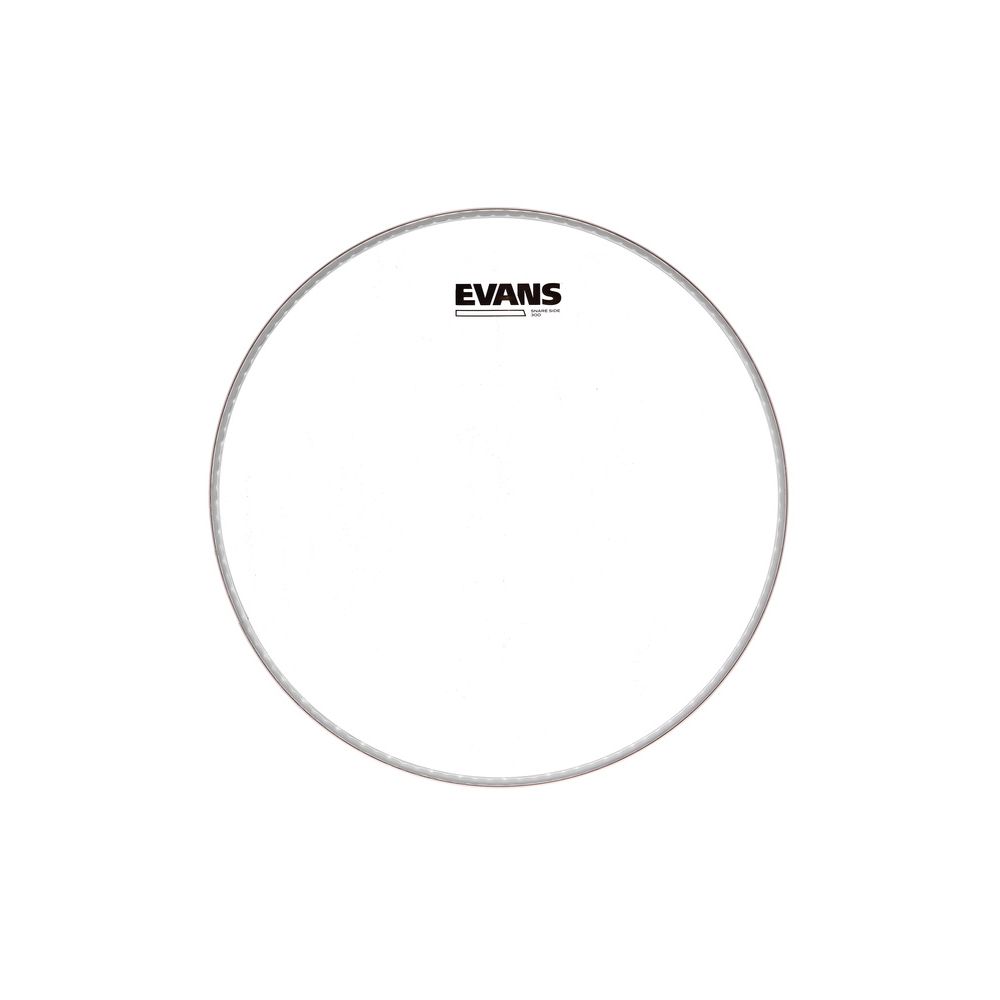 Evans Snare Tune Up Kit 13