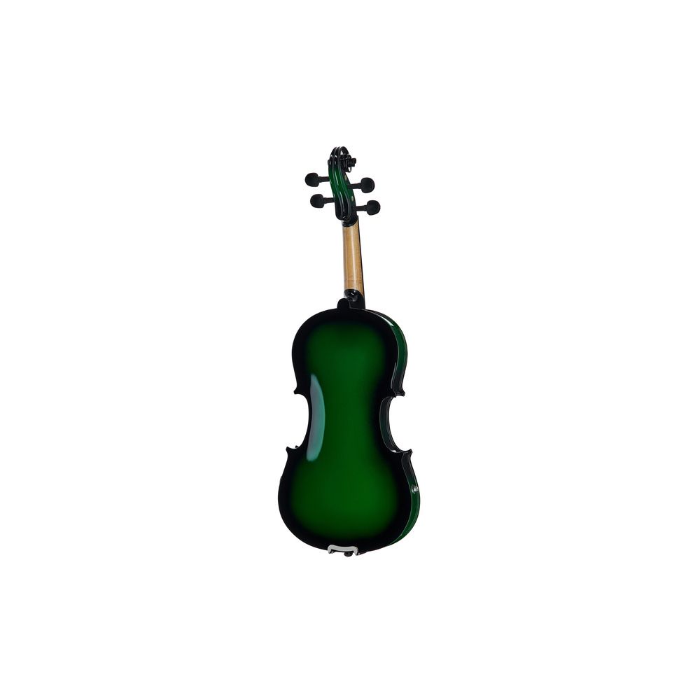 Harley Benton HBV 800GNB Acoustic