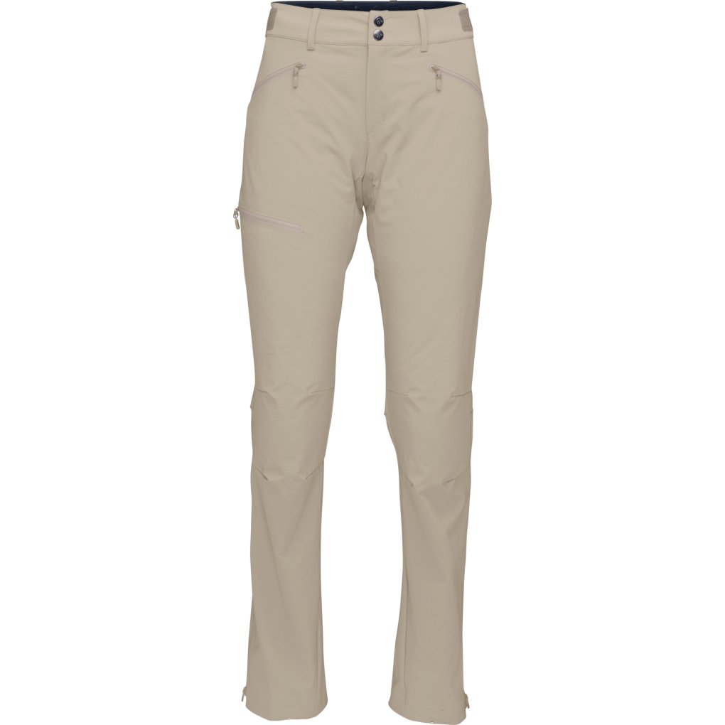 Norrona falketind flex1 Pants Women - Winter Twig