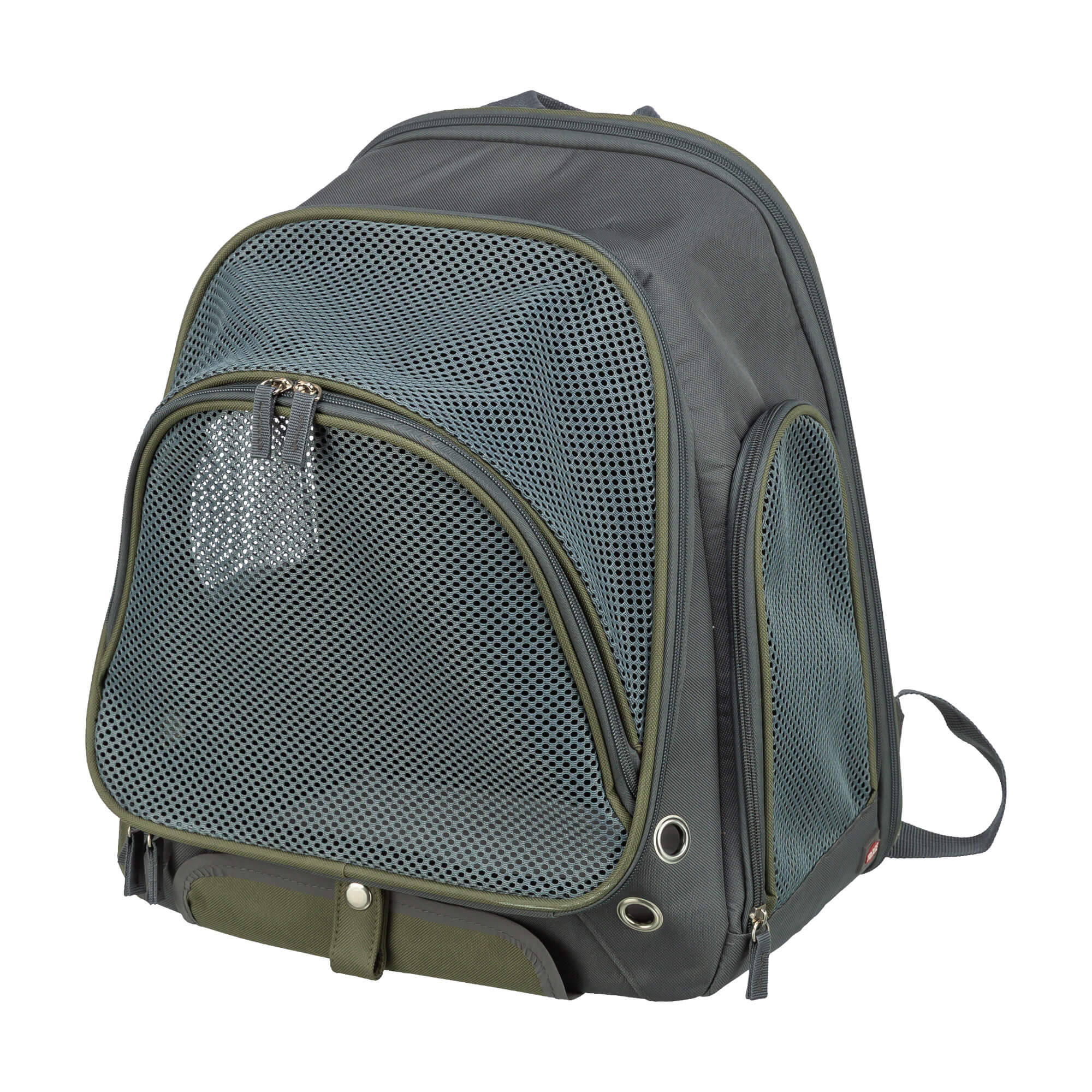 Trixie Lyla Backpack