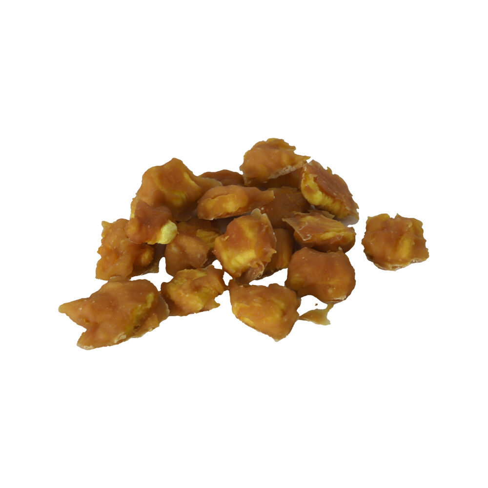 Boxby Cheesy Chicken Bites - 90 grams