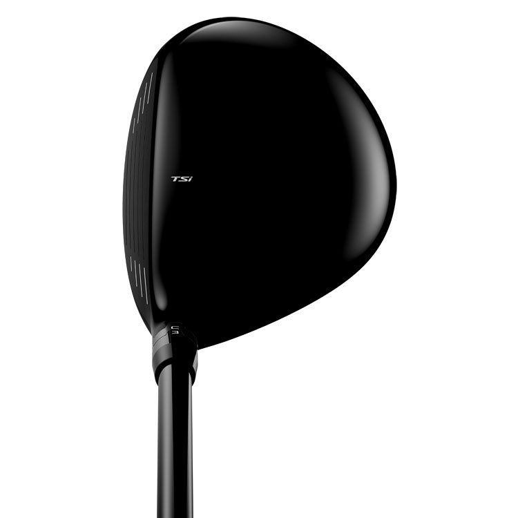 Titleist TSi2 Golf Fairway Wood