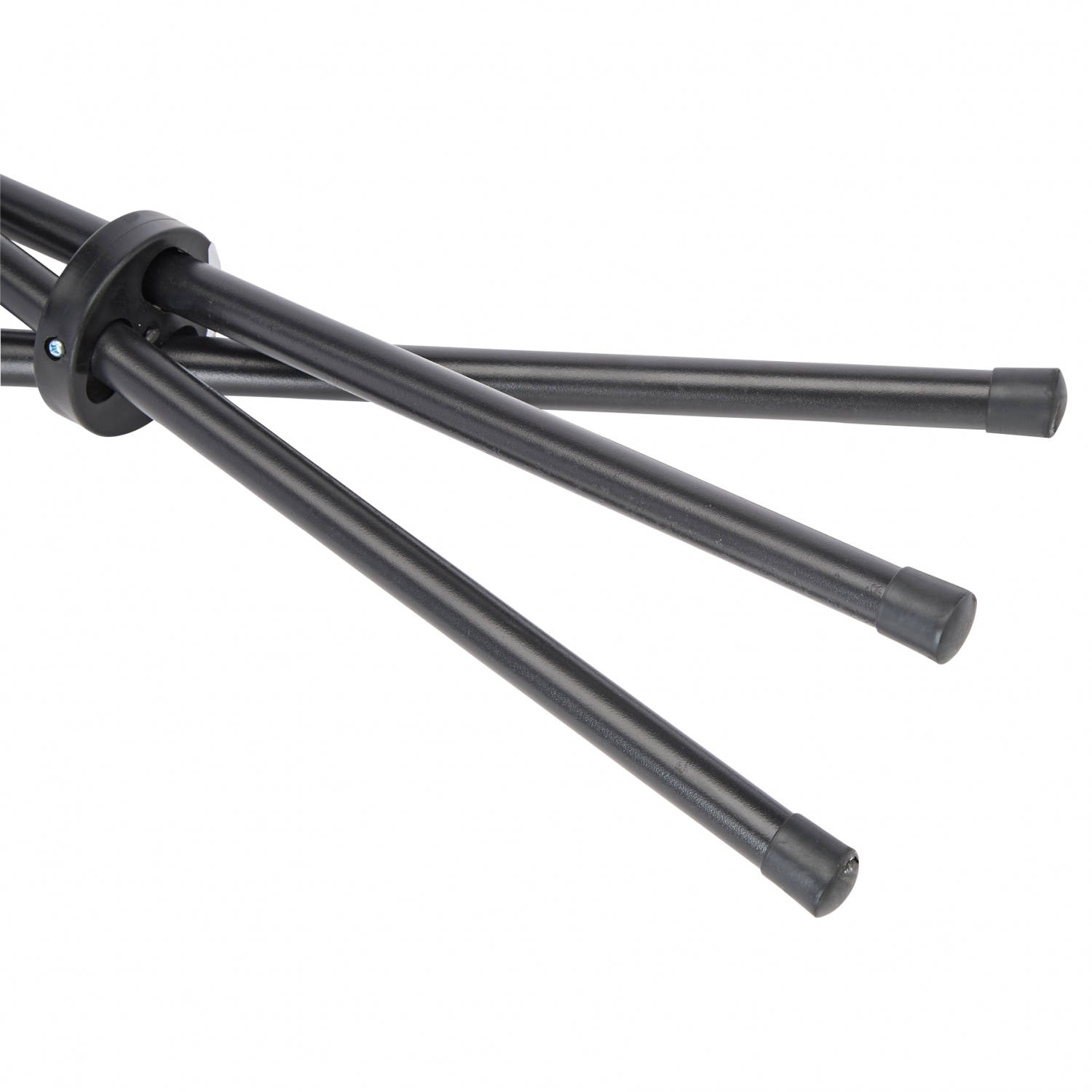 il Lago Passion Quick Seat three-legged hunting chair