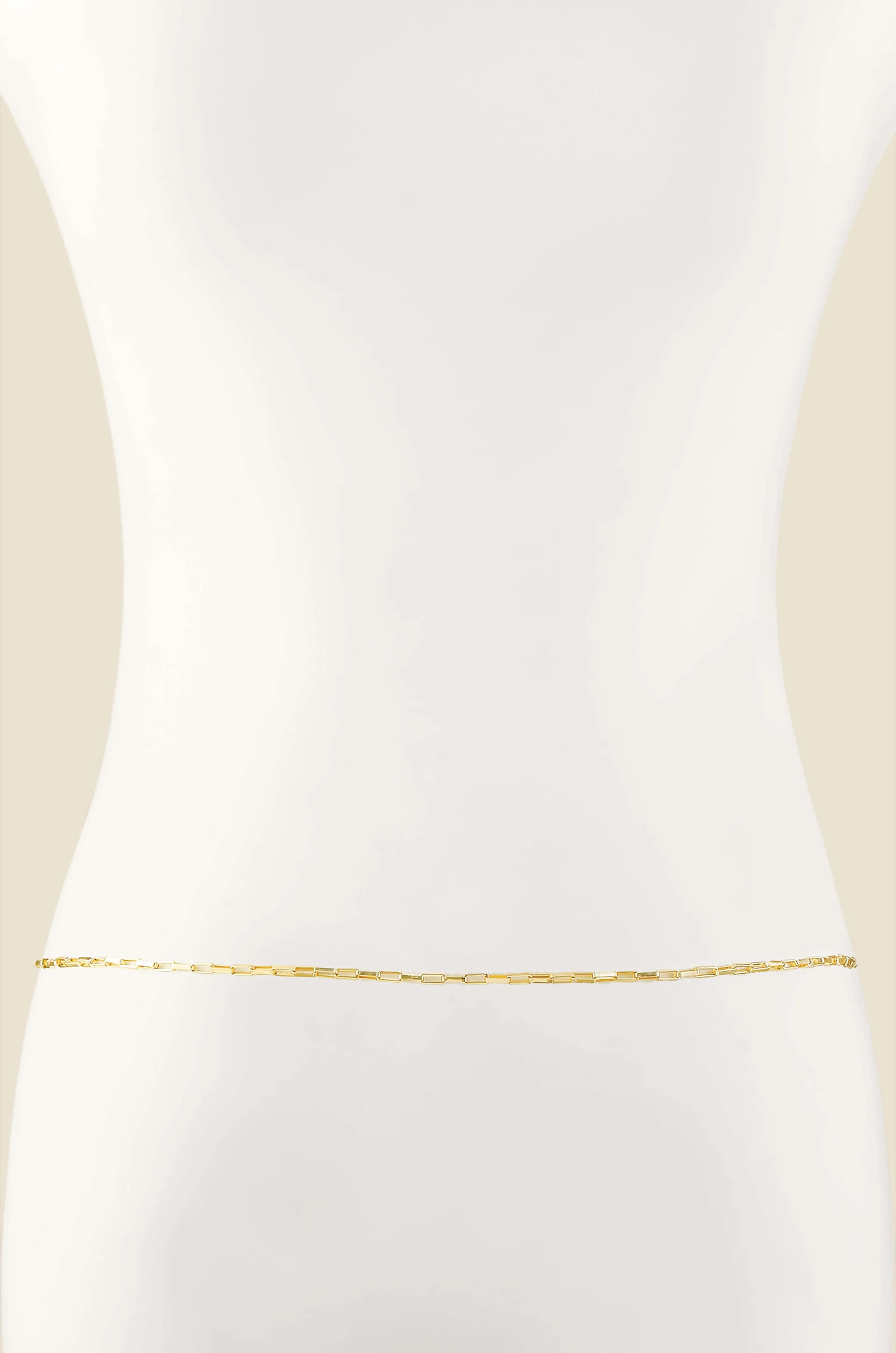 All Day Belt