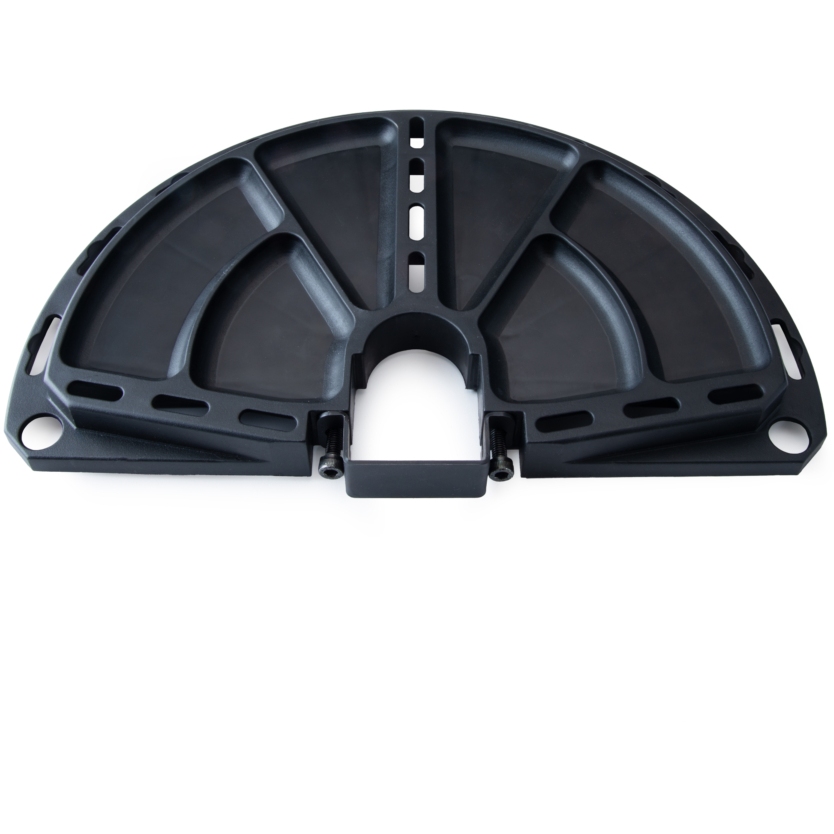 Park Tool 104-30 Tool Tray