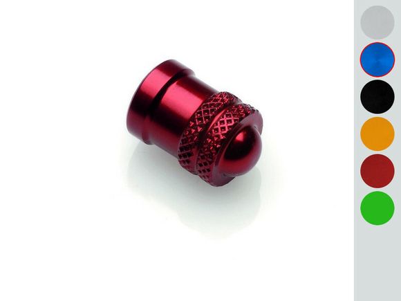 Valve LighTech Cobalt Alu (Unit) UniversalRef: Lig00579A / 1085889001