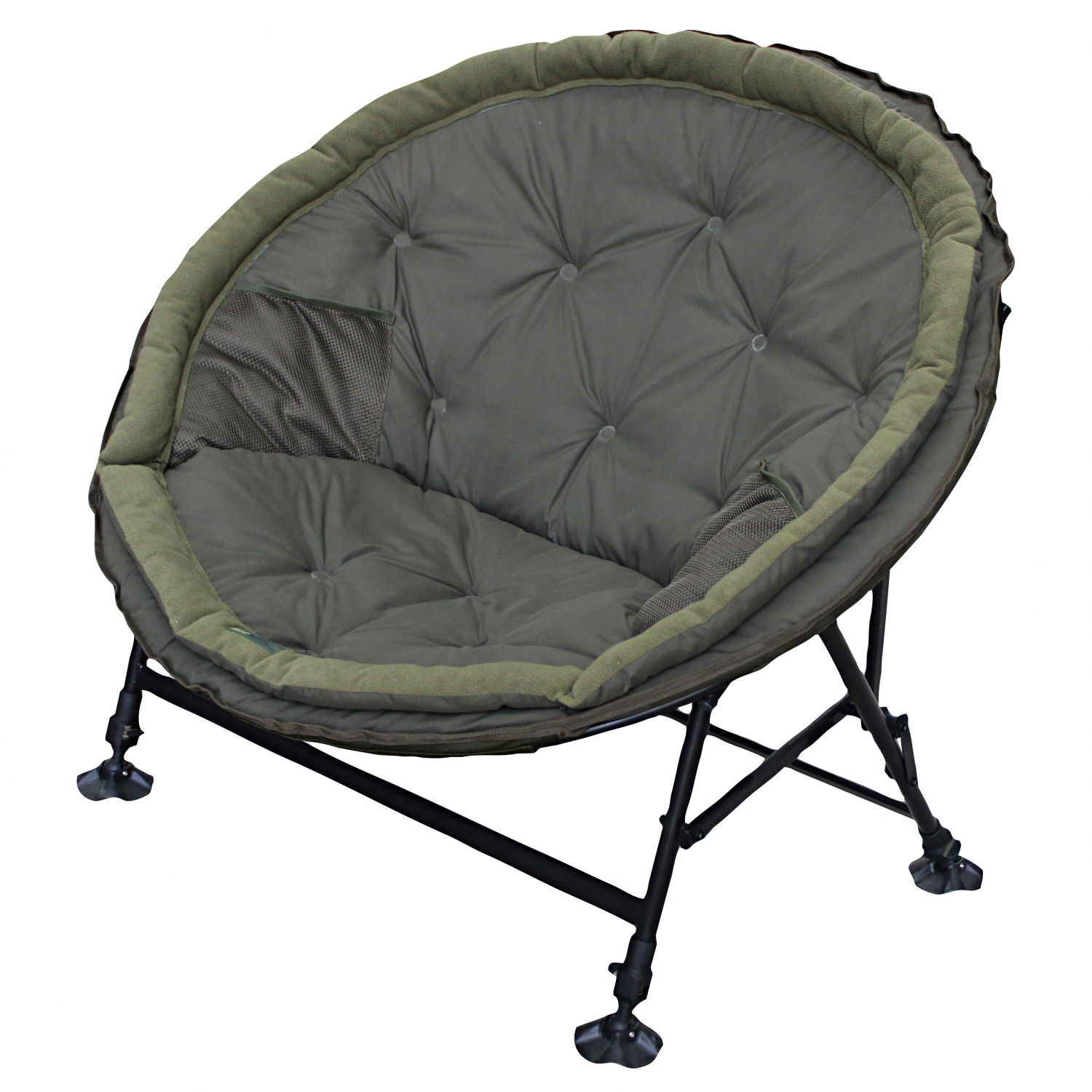 Sonik Sunchair SK-Tek