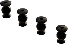 ARRMA Ball M3x8x12mm (4)