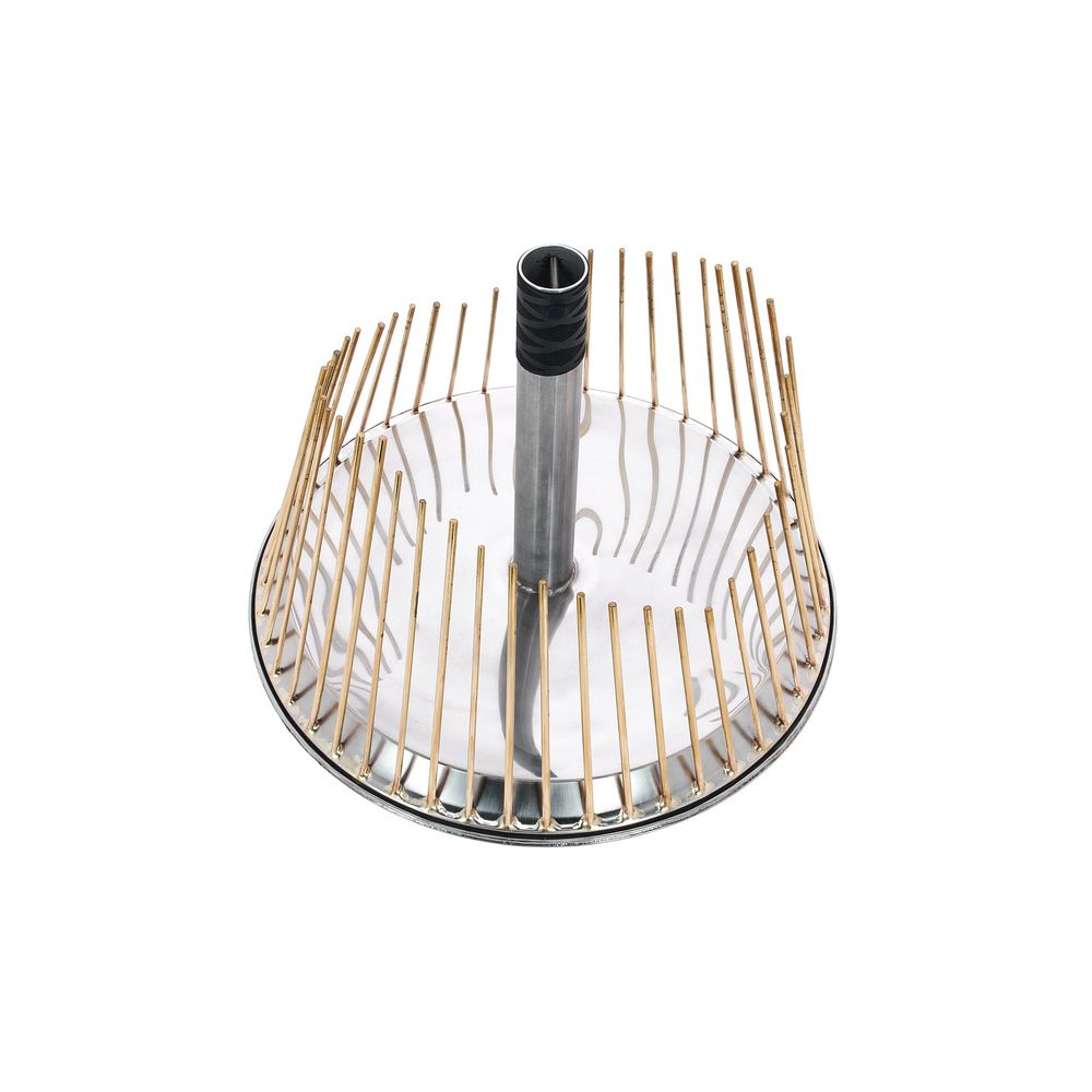 Scala Vilagio Waterphone Megabass 40cm – Thomann Ireland