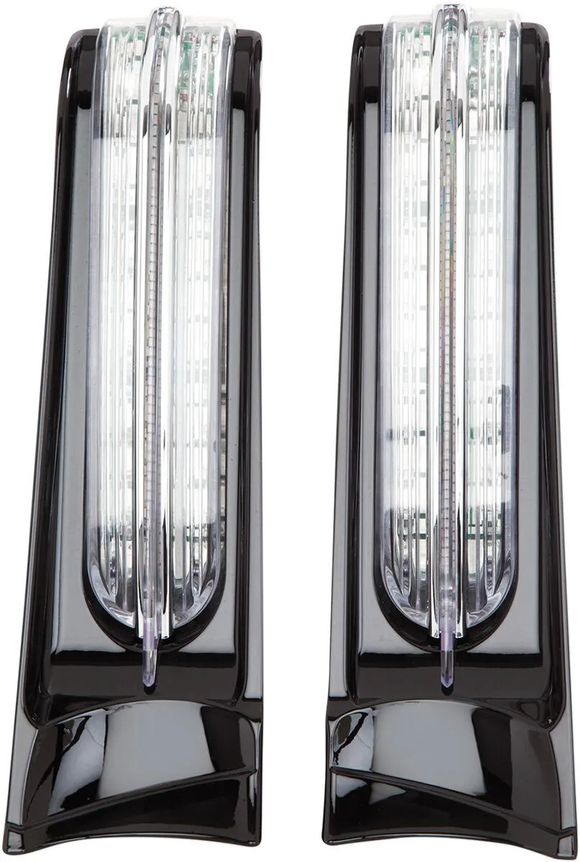 Ciro lights Filler panel lightsRef: Ciro00107A / 20401822