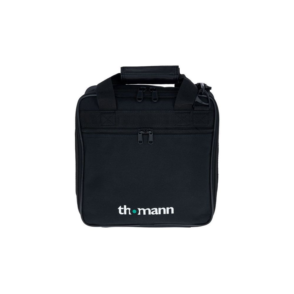 Thomann Mixer Bag Zoom LiveTrak L