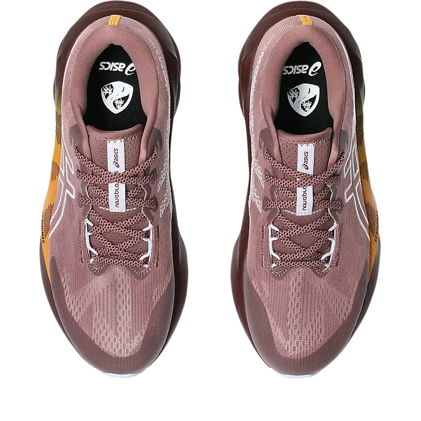 NOVABLAST 5 NATURE BATHING