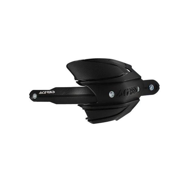 Protèges-mains Acerbis ENDURANCE-X - NoirRef : AE6321 / 0026111.090