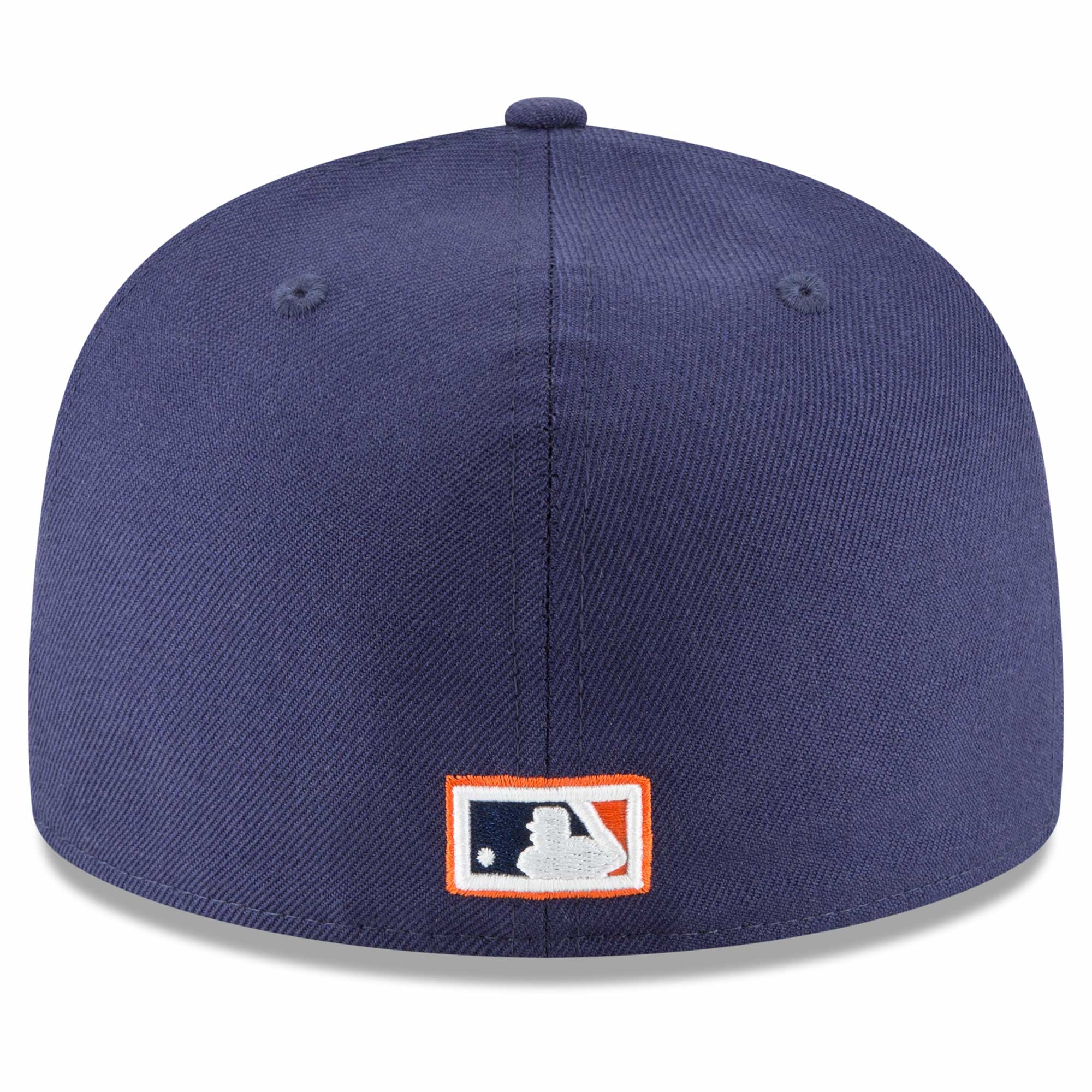 San Diego Padres 1991 Cooperstown 59FIFTY Fitted MLB Cap Navy