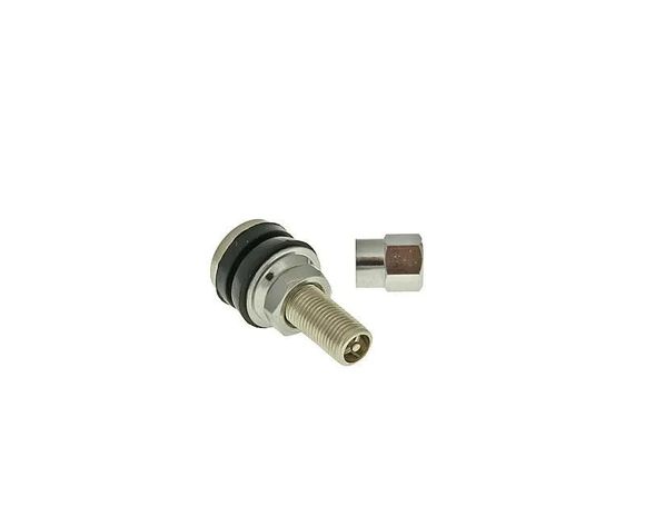 101 Octane Valve 03600081 UniversalRef: OCTA00385A / 03600081