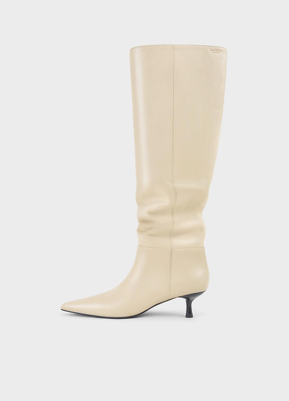 Lykke Tall Boots