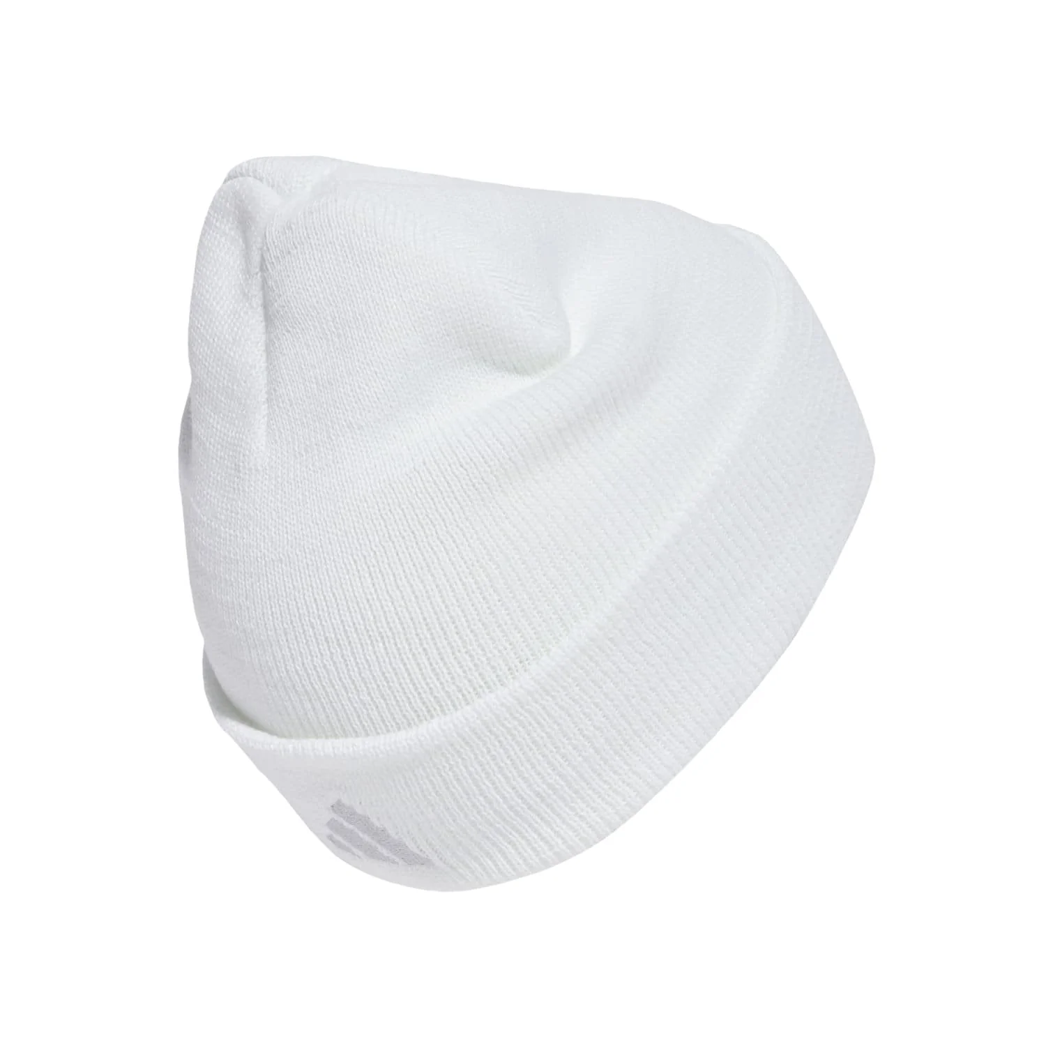 adidas Woolie White 25/26