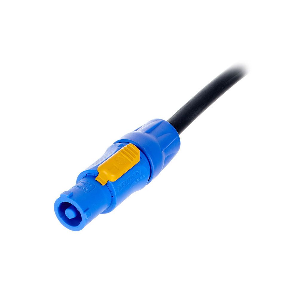 Stairville Adapt IEC